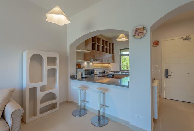 8337913 - Property Image 3