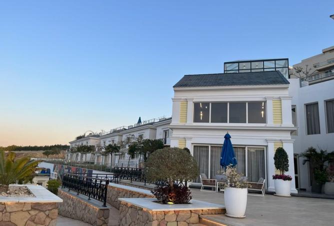 8074559 - صورة العقار 2