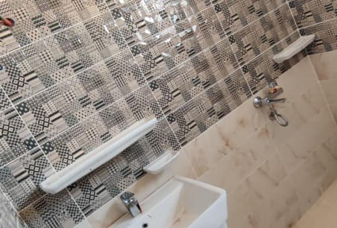 8085097 - Property Image 3