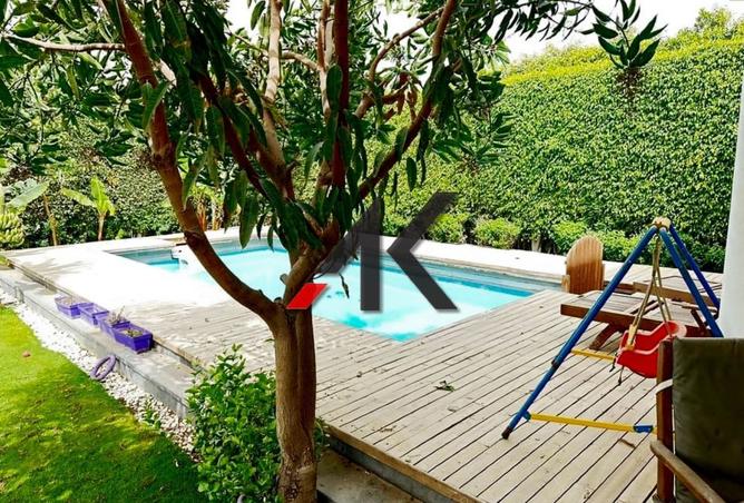 8452526 - الصورة الرئيسية للعقار