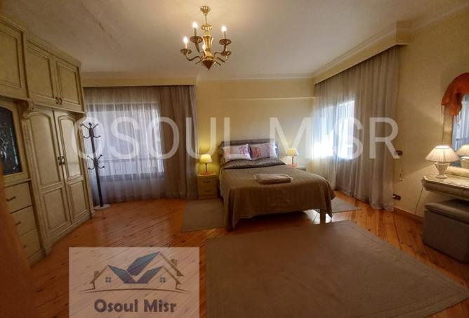 8148807 - Property Image 3