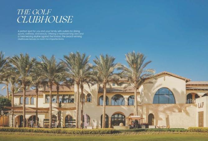 8198994 - الصورة الرئيسية للعقار