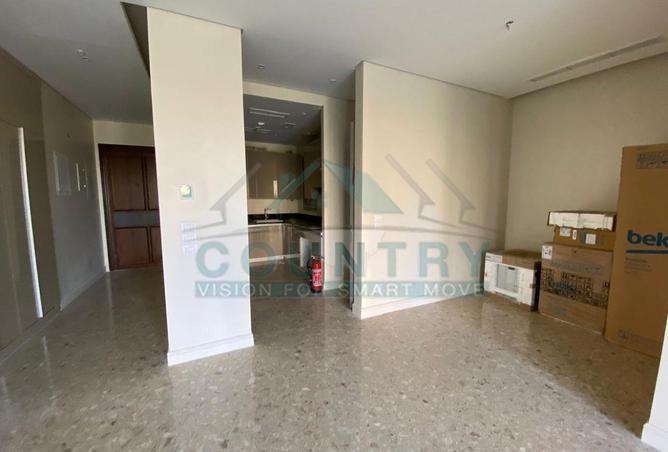 8555512 - صورة العقار 2