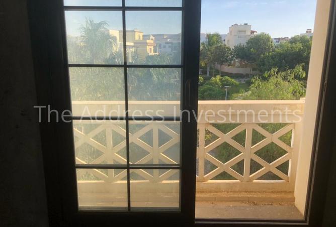 7931287 - Property Image 3