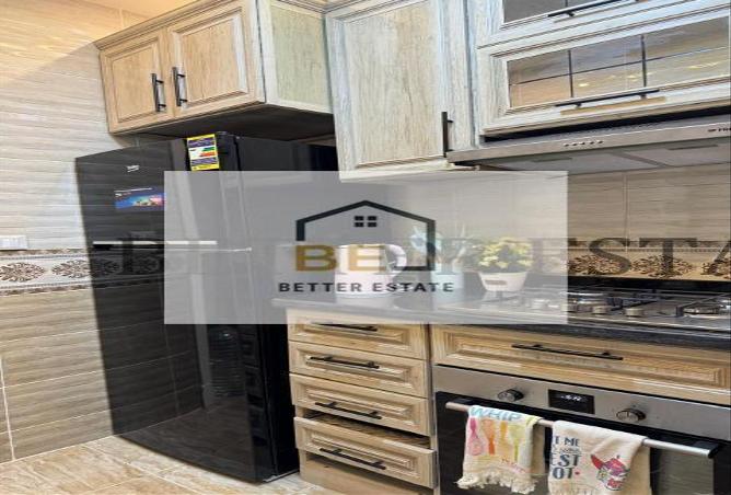 6157918 - صورة العقار 3