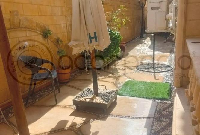 8419694 - Property Main Image