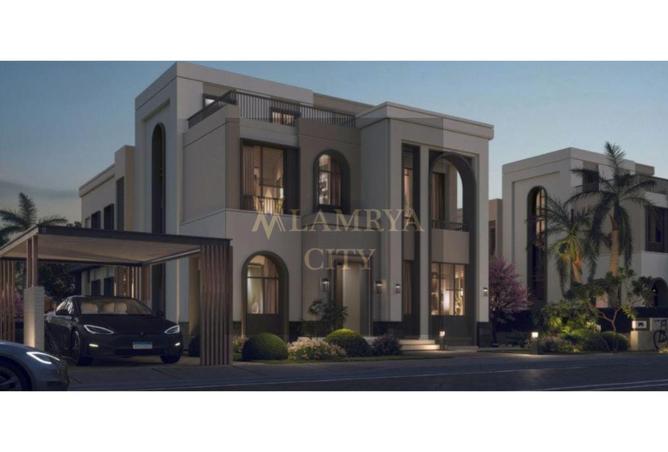 8537285 - Property Image 2