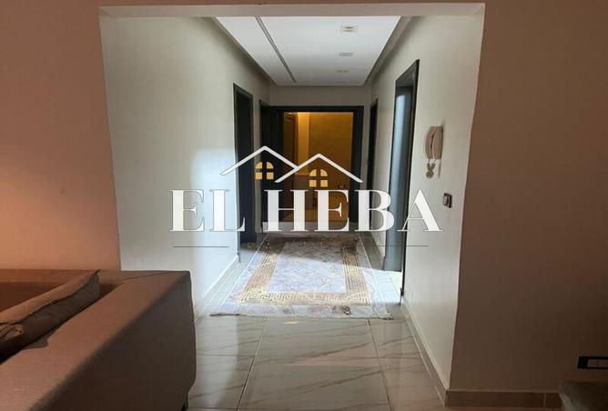 7939707 - Property Image 3