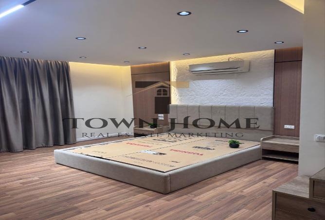 8417424 - Property Image 2