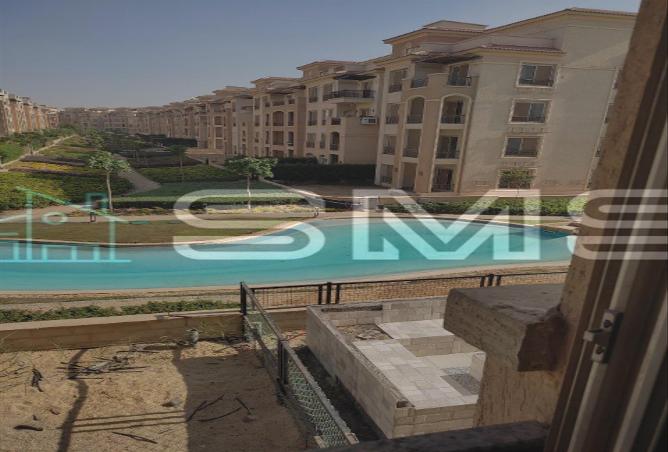 7974932 - صورة العقار 3