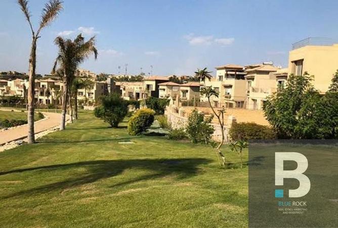8042083 - الصورة الرئيسية للعقار