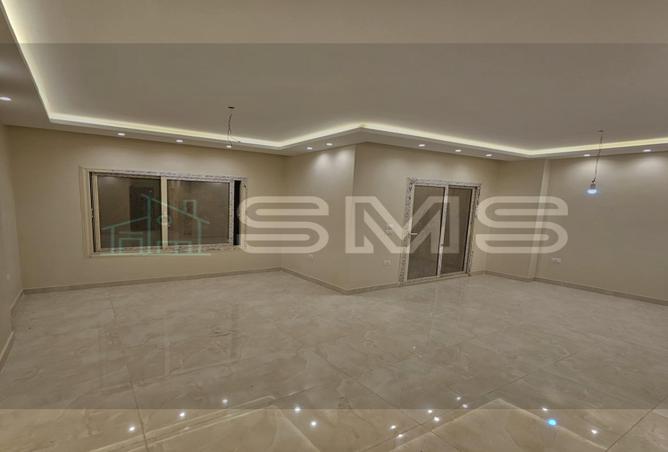 7985504 - Property Main Image