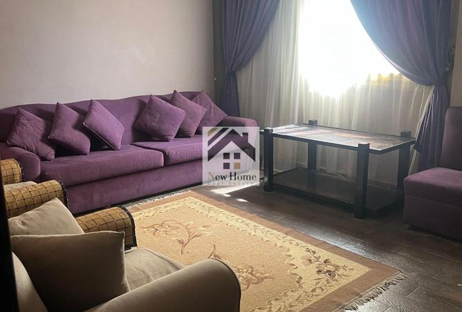 8034851 - صورة العقار 2