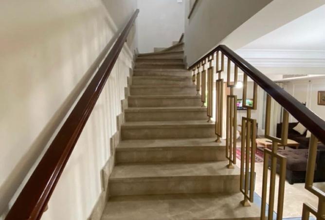 8167200 - صورة العقار 2