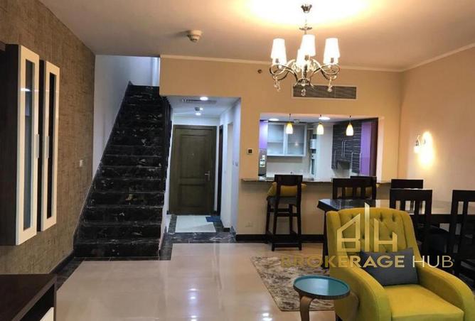 8131675 - Property Image 2