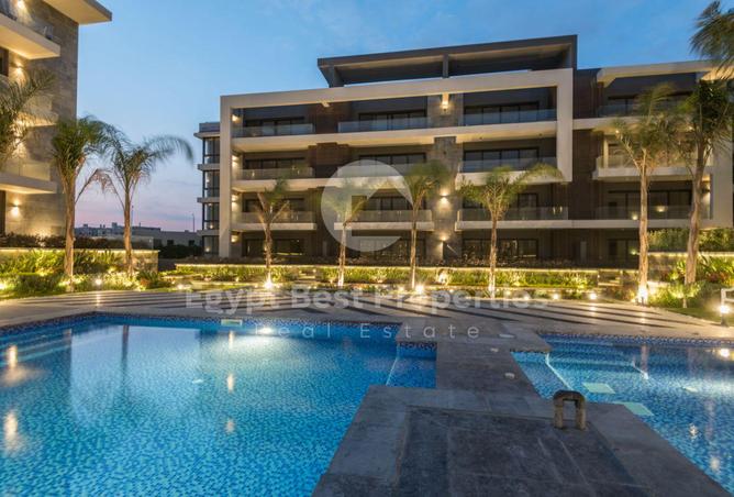 8318474 - Property Main Image