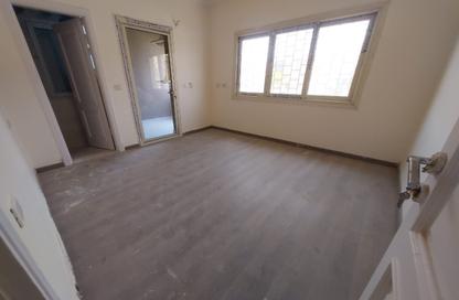 Apartment - 2 Bedrooms - 2 Bathrooms for sale in Al Maqsad - New Capital Compounds - New Capital City - Cairo