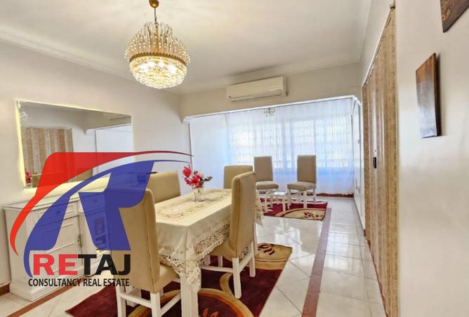 8163704 - صورة العقار 3