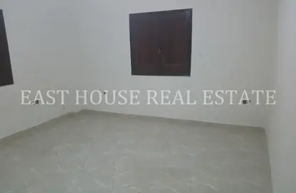 شقة - 3 غرف نوم - 2 حمامات للايجار في الياسمين - مدينة القاهرة الجديدة - القاهرة