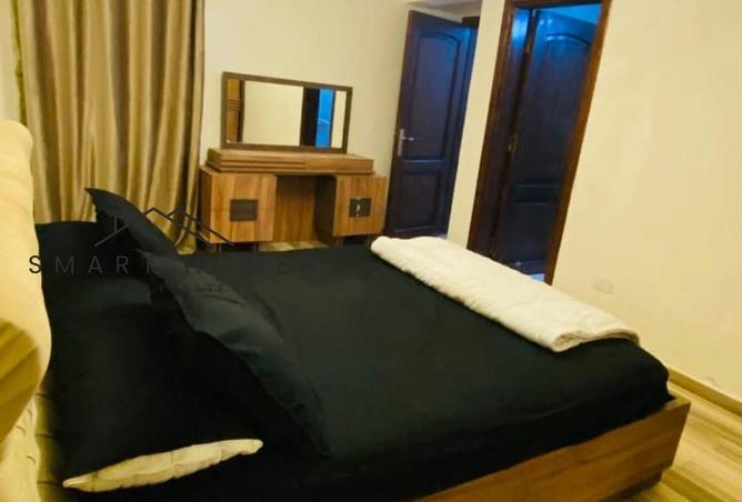 7934741 - صورة العقار 3