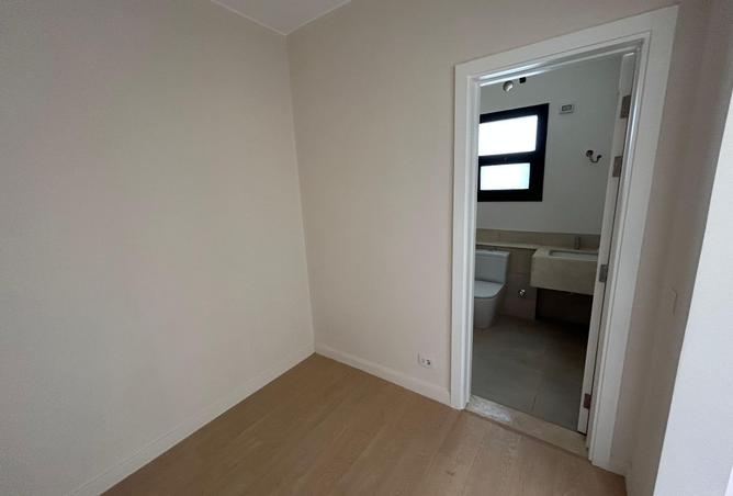 8044785 - Property Image 3