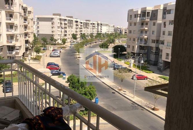 8117402 - Property Image 2