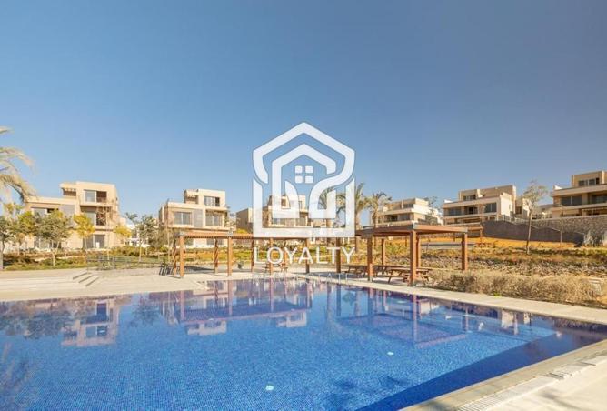 8100235 - Property Main Image