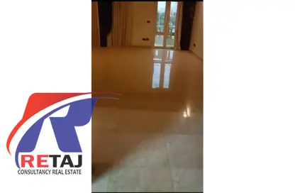 مساحات مكتبية - استوديو - 1 حمام للايجار في عمارات البنفسج - البنفسج - مدينة القاهرة الجديدة - القاهرة