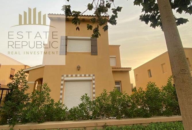 8537779 - الصورة الرئيسية للعقار