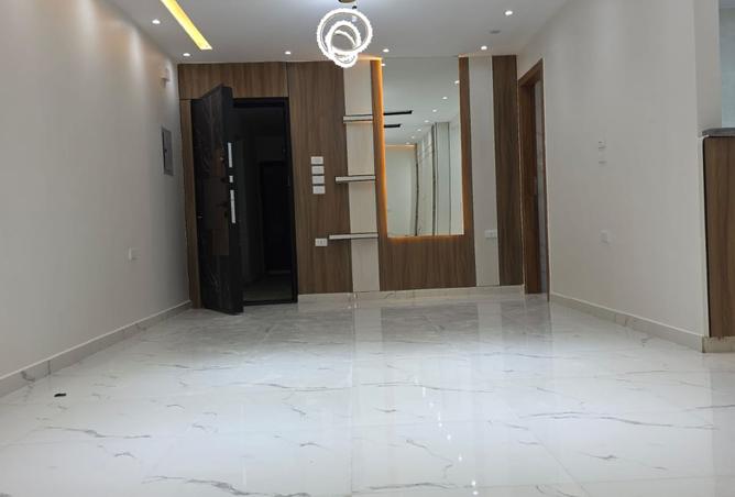 8431119 - Property Image 3