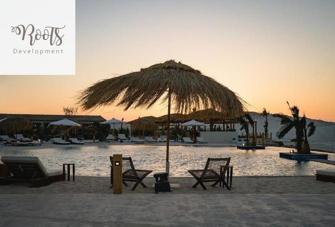 8264916 - Property Image 2