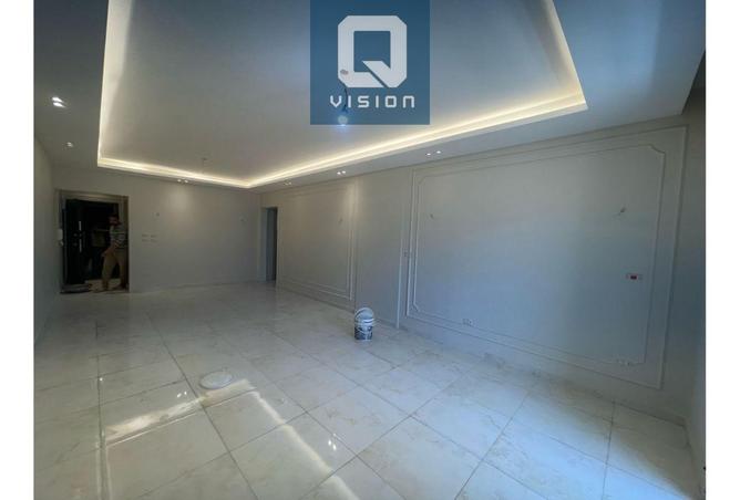 8113009 - صورة العقار 3