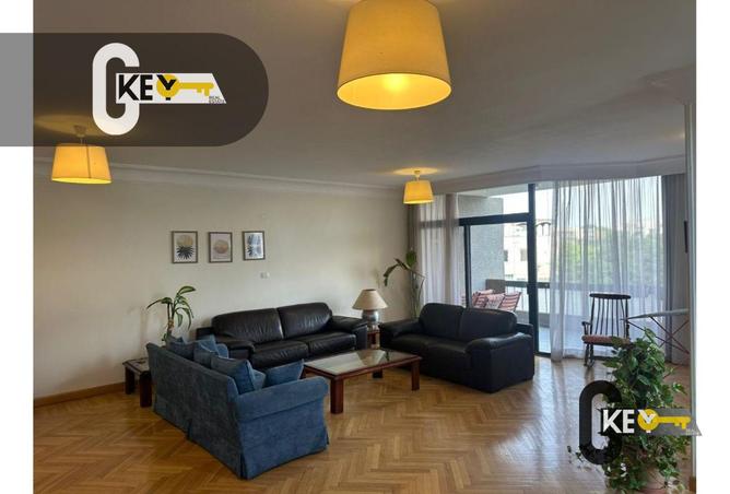 8226225 - صورة العقار 2