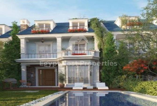 8361533 - Property Image 3