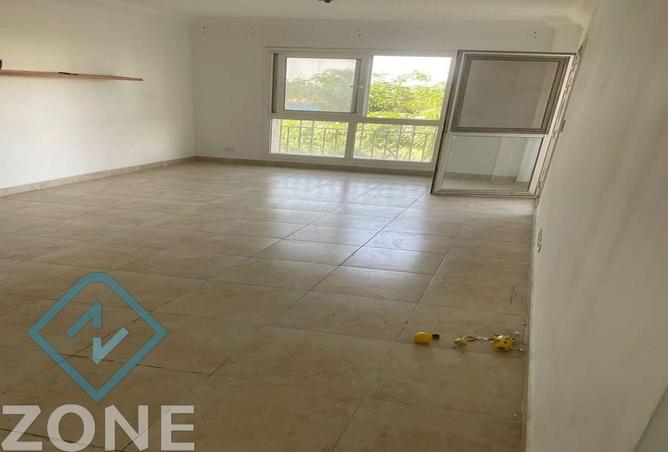 8193272 - صورة العقار 2