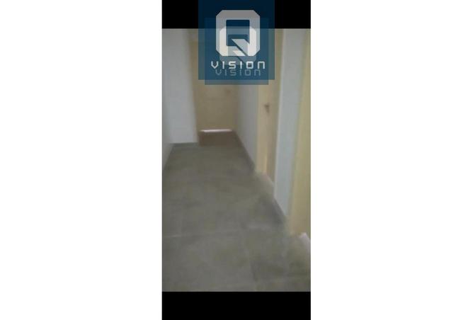 7146980 - Property Image 3