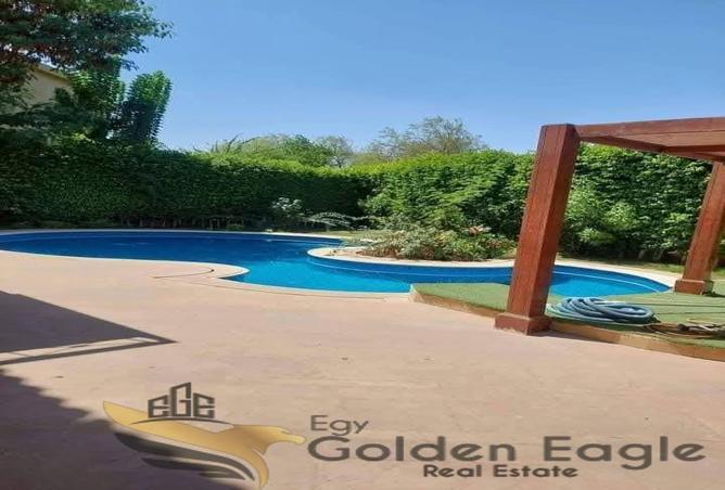 7971963 - Property Image 3