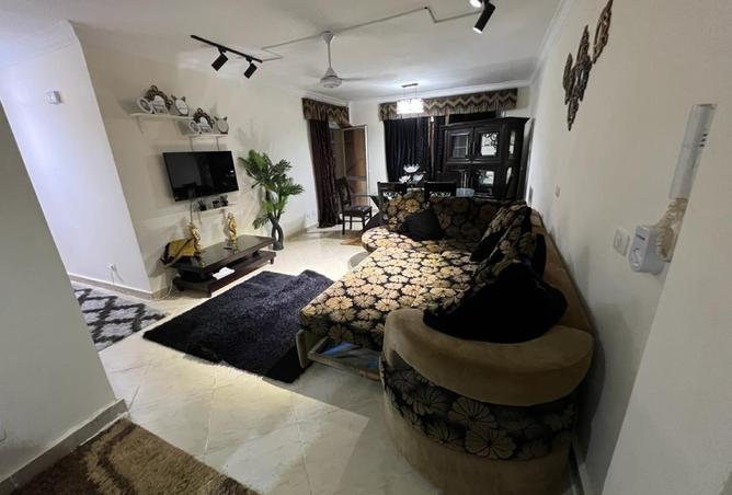8034191 - Property Image 2