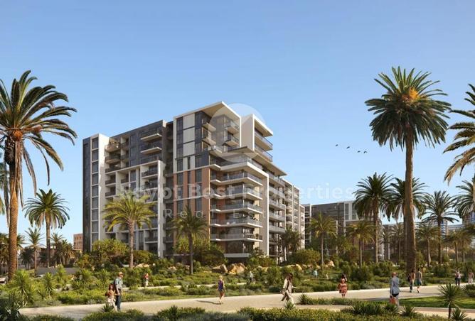 7945240 - Property Main Image