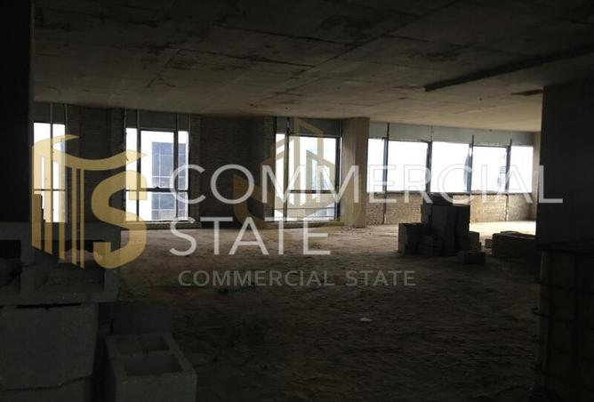 8132346 - Property Image 2