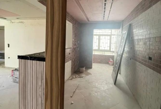 8329511 - Property Image 3