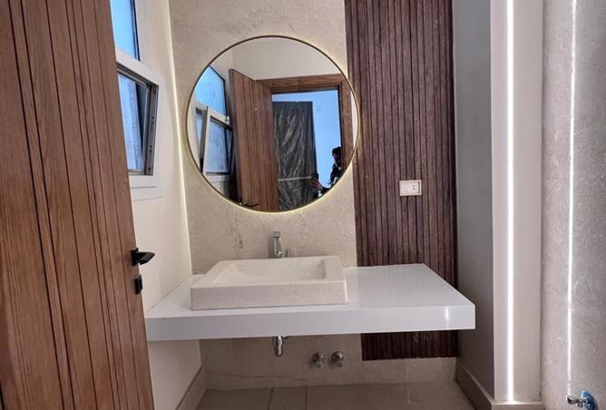 8505720 - صورة العقار 3