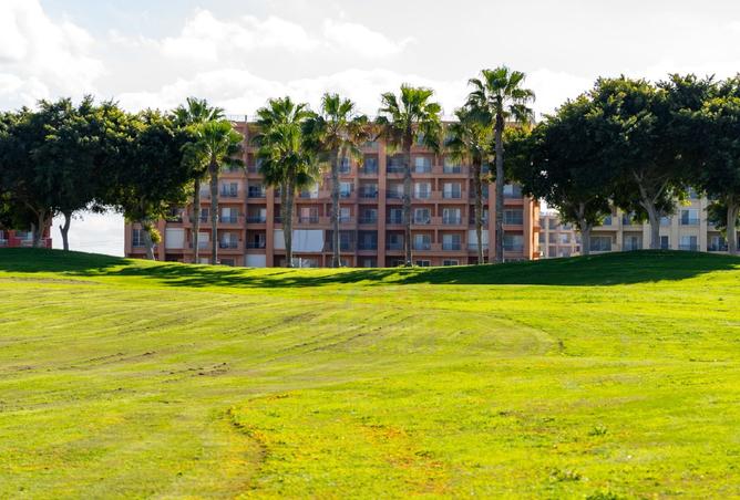 8268111 - الصورة الرئيسية للعقار