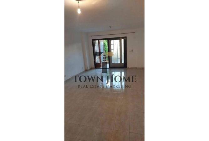 8470636 - صورة العقار 2