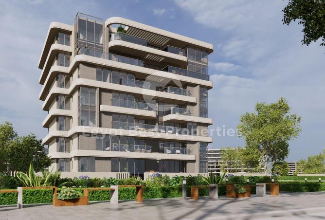 8038060 - Property Image 3