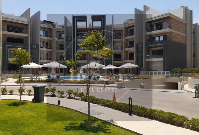 8374688 - الصورة الرئيسية للعقار