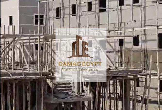 8323611 - Property Image 3