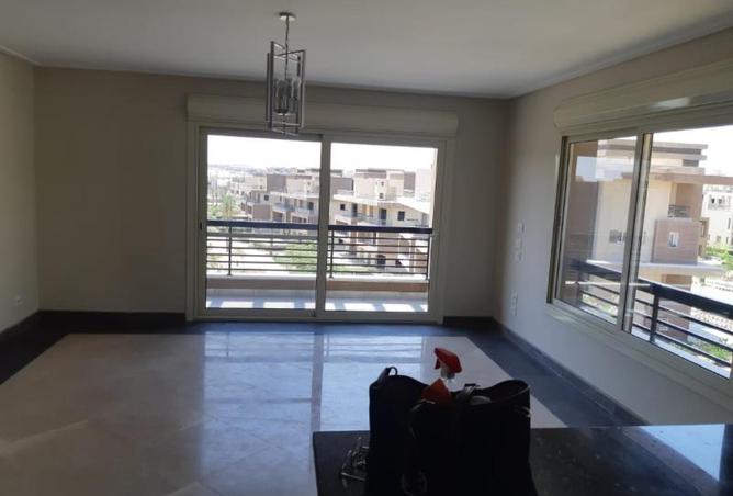 8141915 - Property Image 2