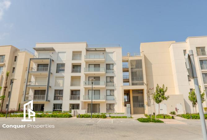 8182689 - صورة العقار 2