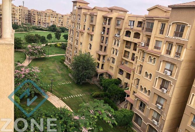 8478969 - Property Main Image